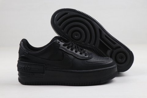 Nike Air Force 1-1809